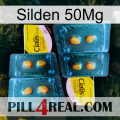 Silden 50Mg cialis5